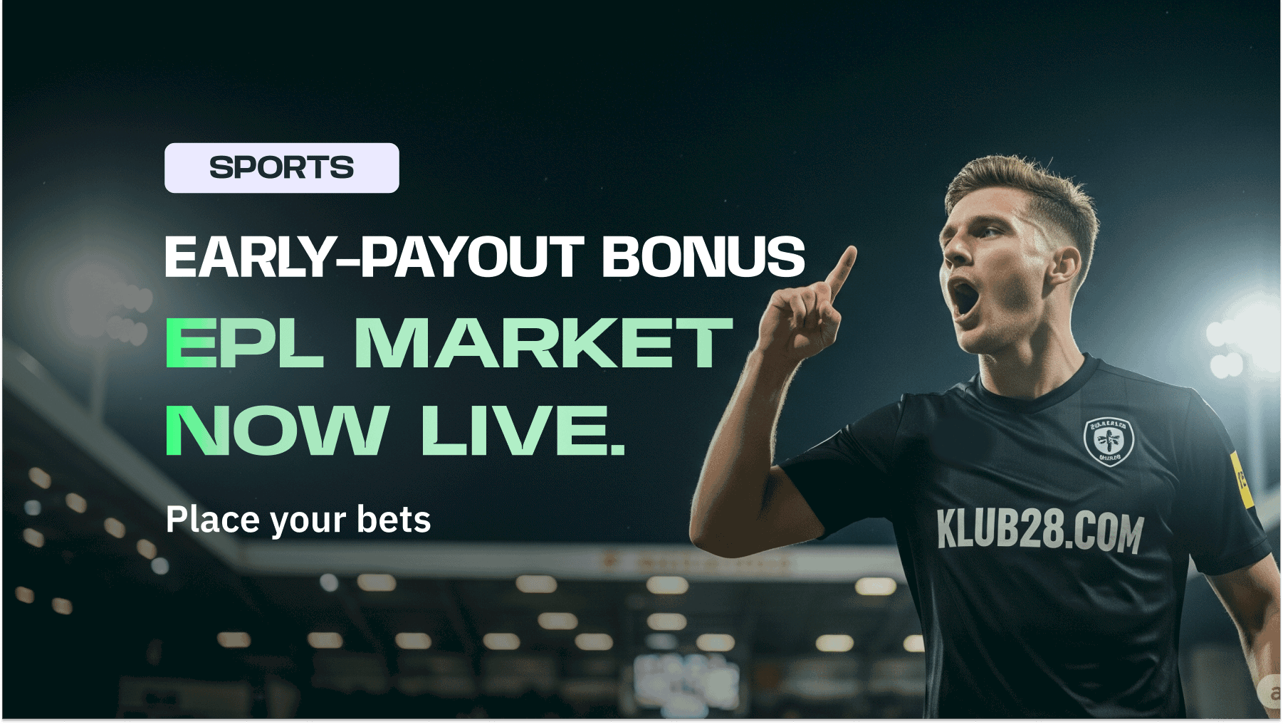 epl-markets-live-bet-now